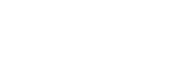 KT Corporate